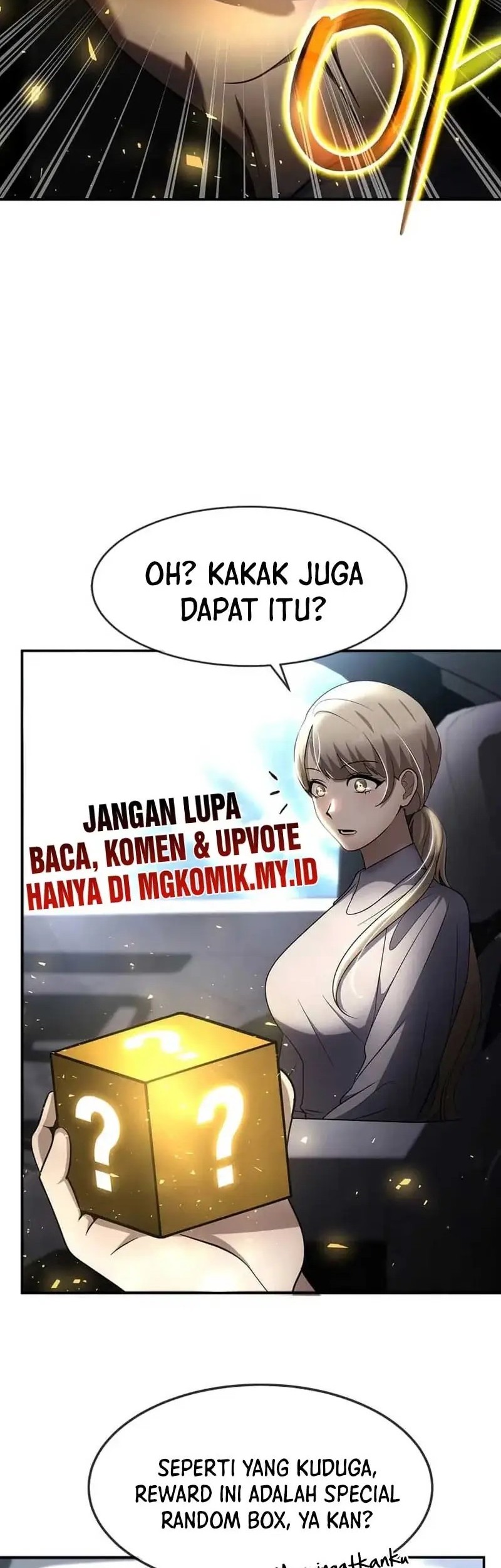 Chapter 53 - halaman 9