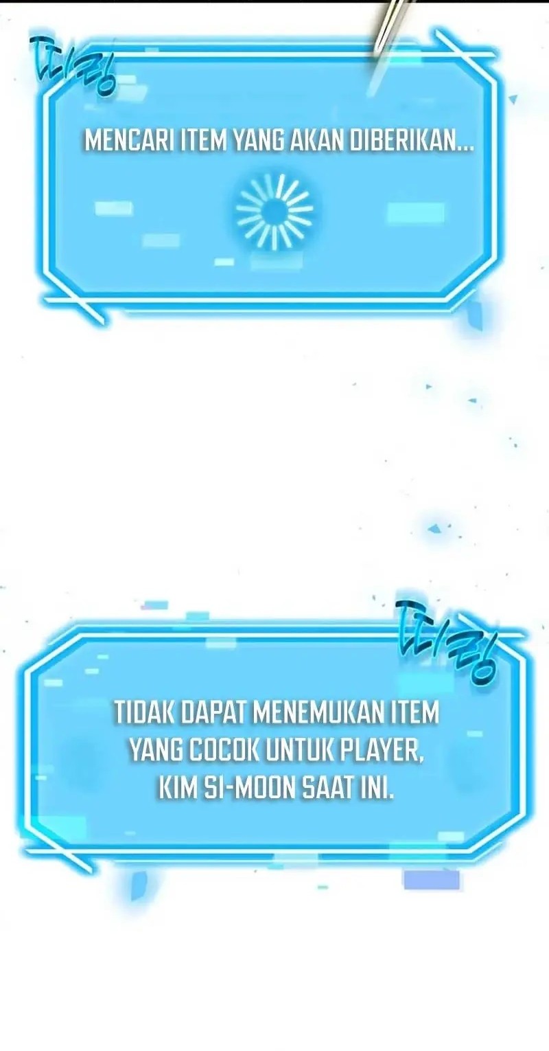 Chapter 53 - halaman 16