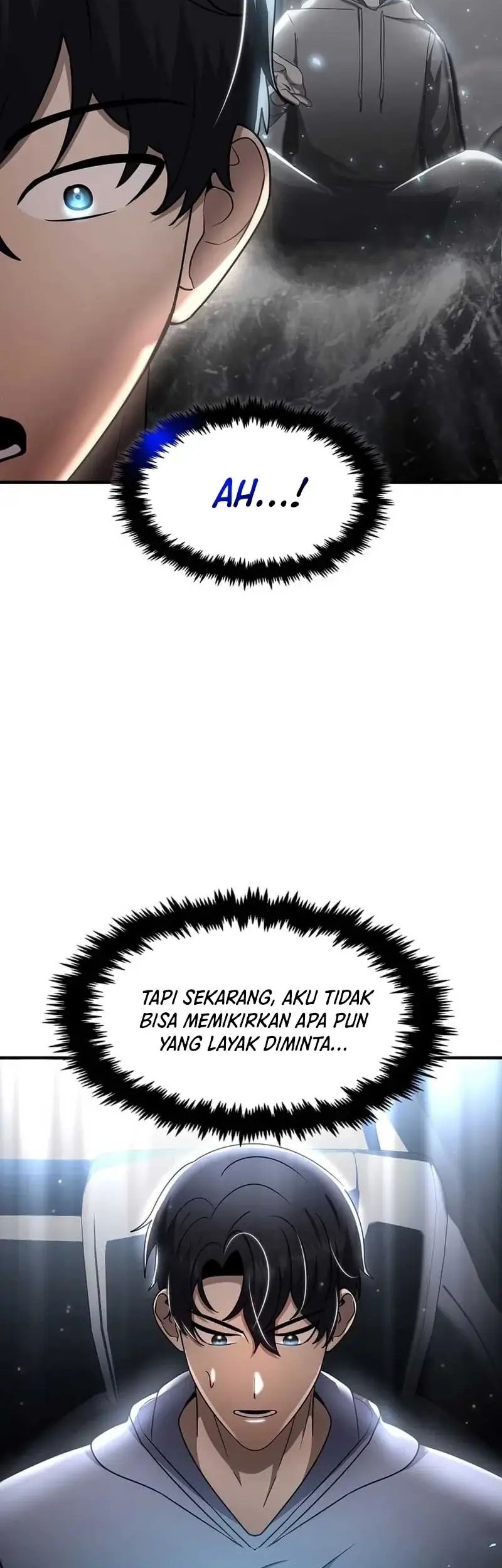 Chapter 53 - halaman 18