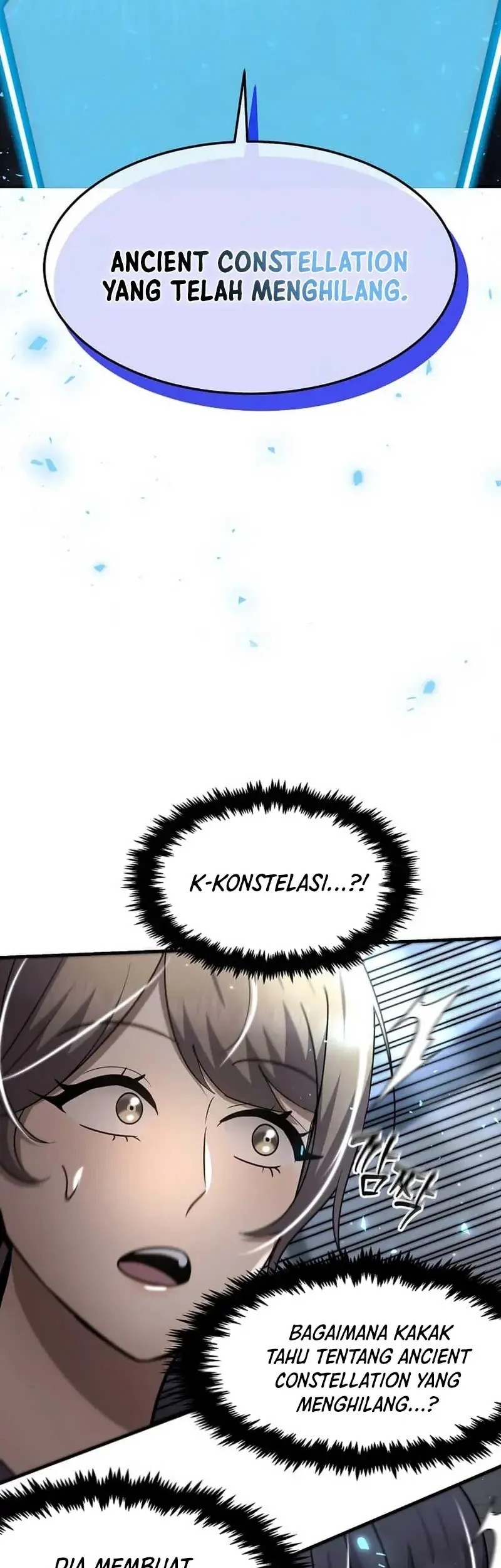 Chapter 53 - halaman 23