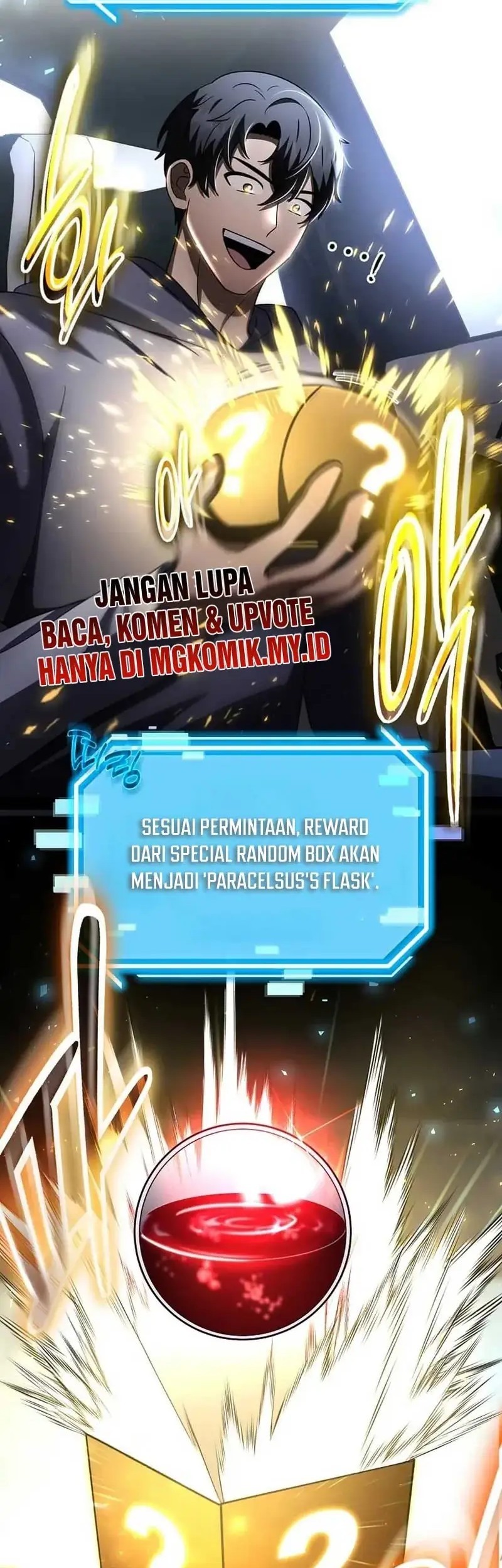 Chapter 53 - halaman 26