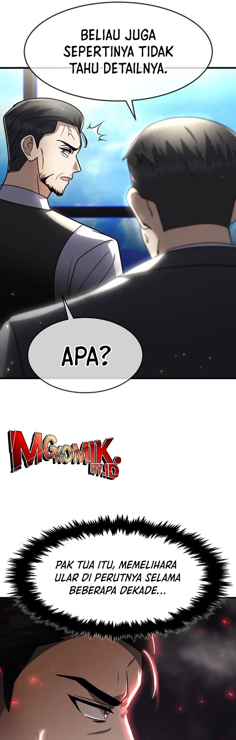 Chapter 54 - halaman 32