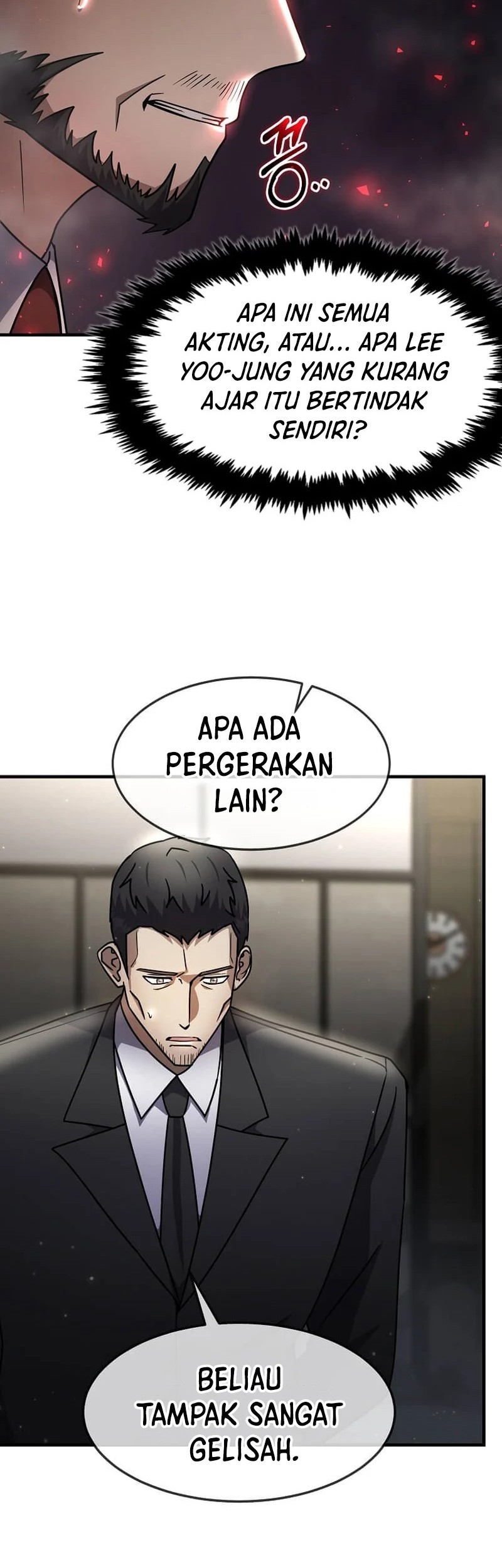 Chapter 54 - halaman 33