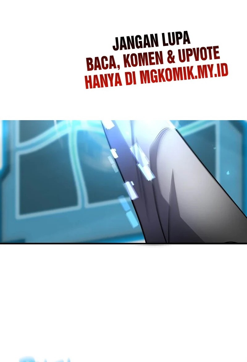 Chapter 54 - halaman 34