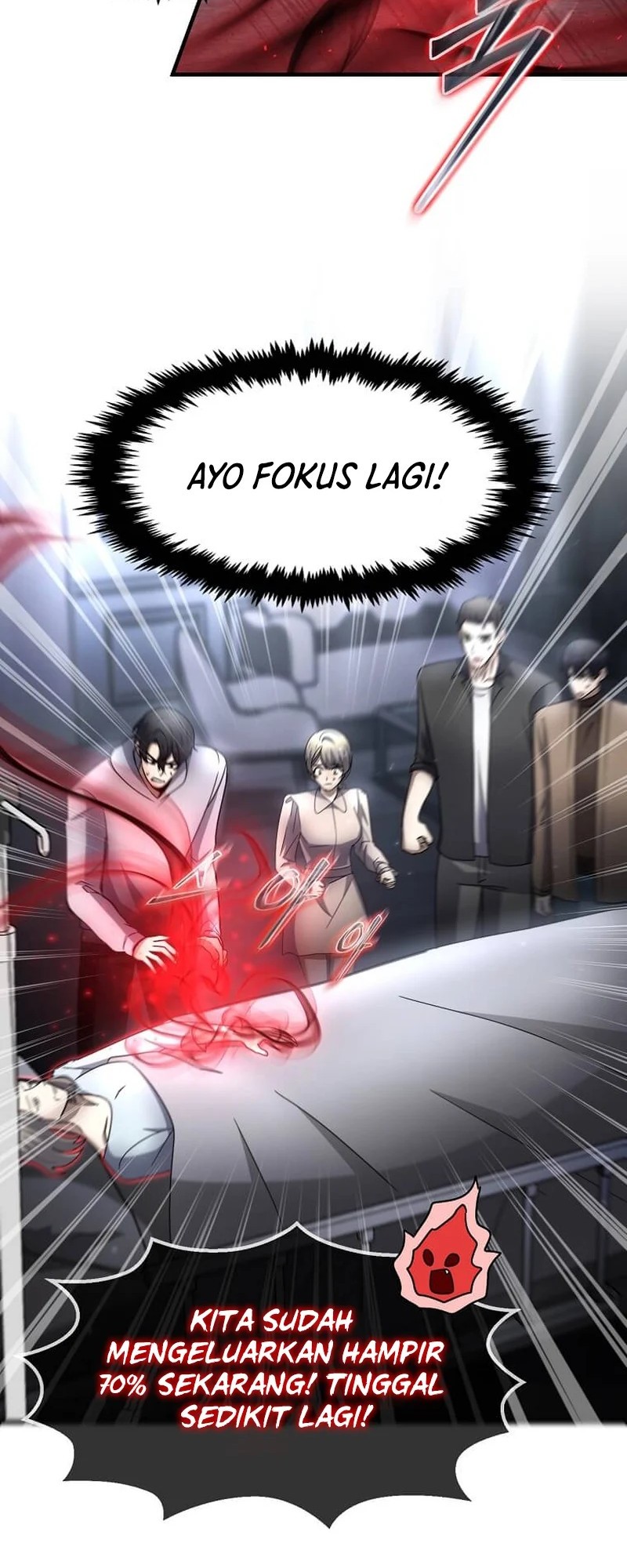 Chapter 54 - halaman 7