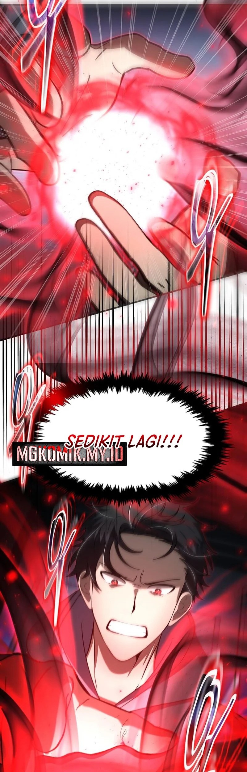 Chapter 54 - halaman 12