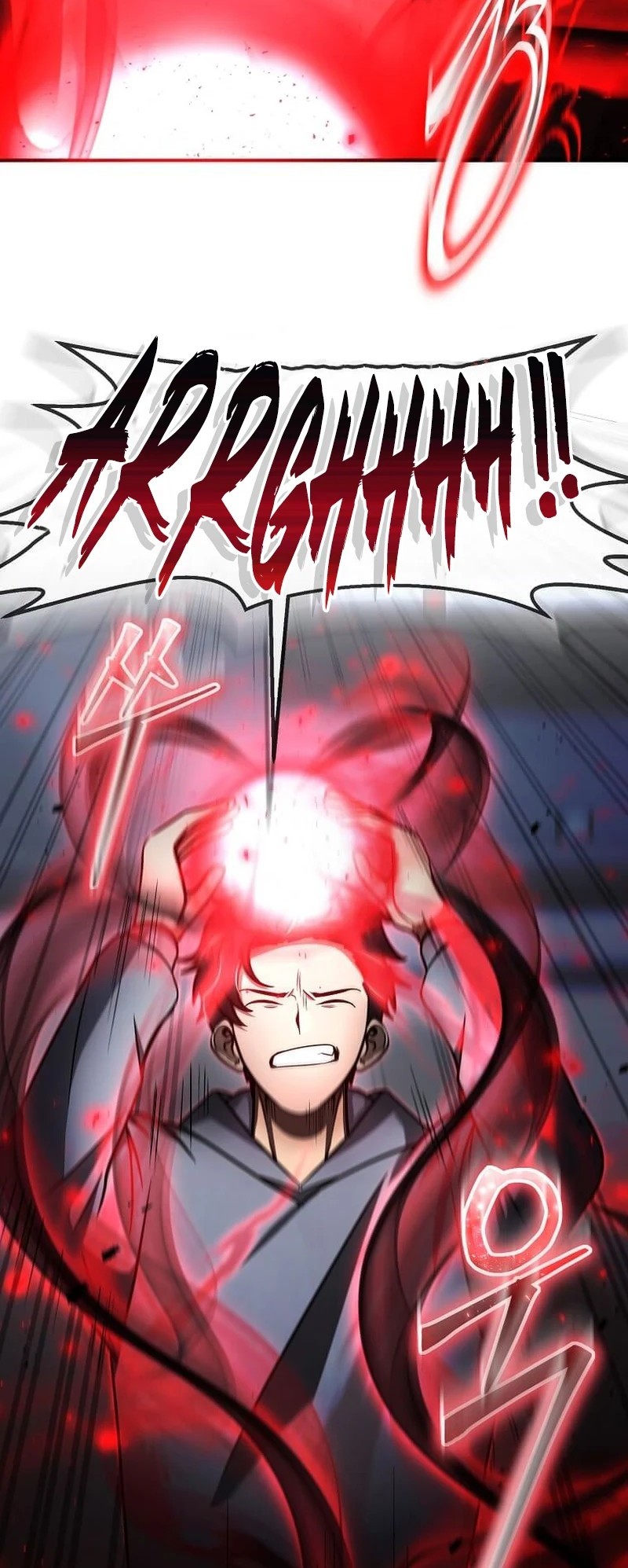 Chapter 54 - halaman 13