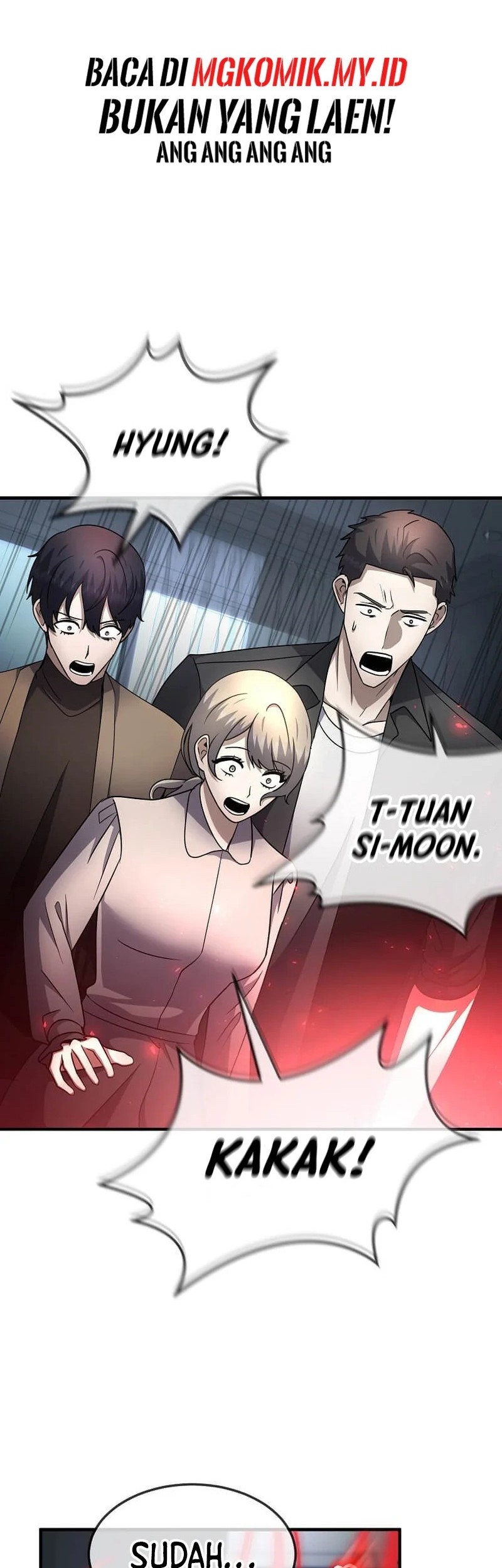 Chapter 54 - halaman 15