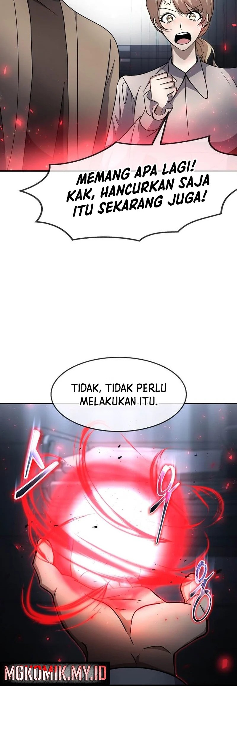 Chapter 54 - halaman 18