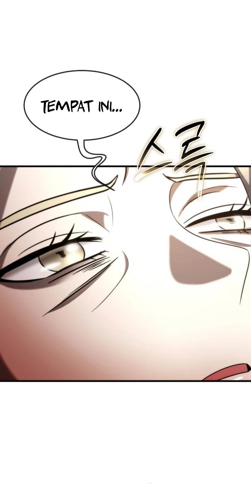 Chapter 54 - halaman 25