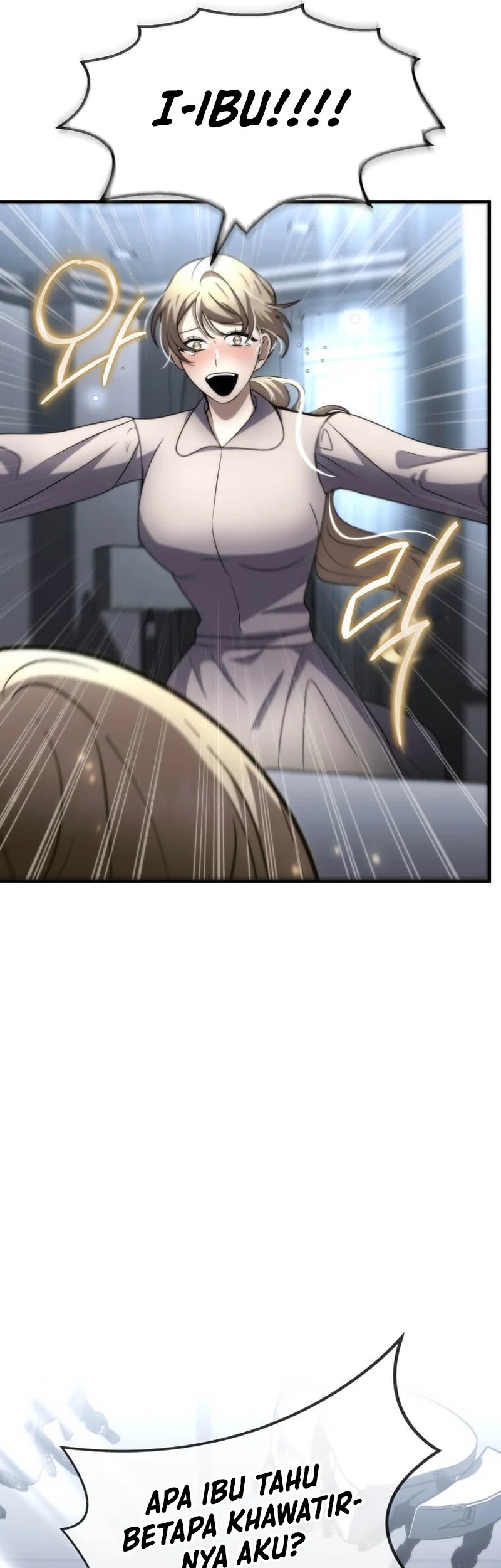 Chapter 54 - halaman 26
