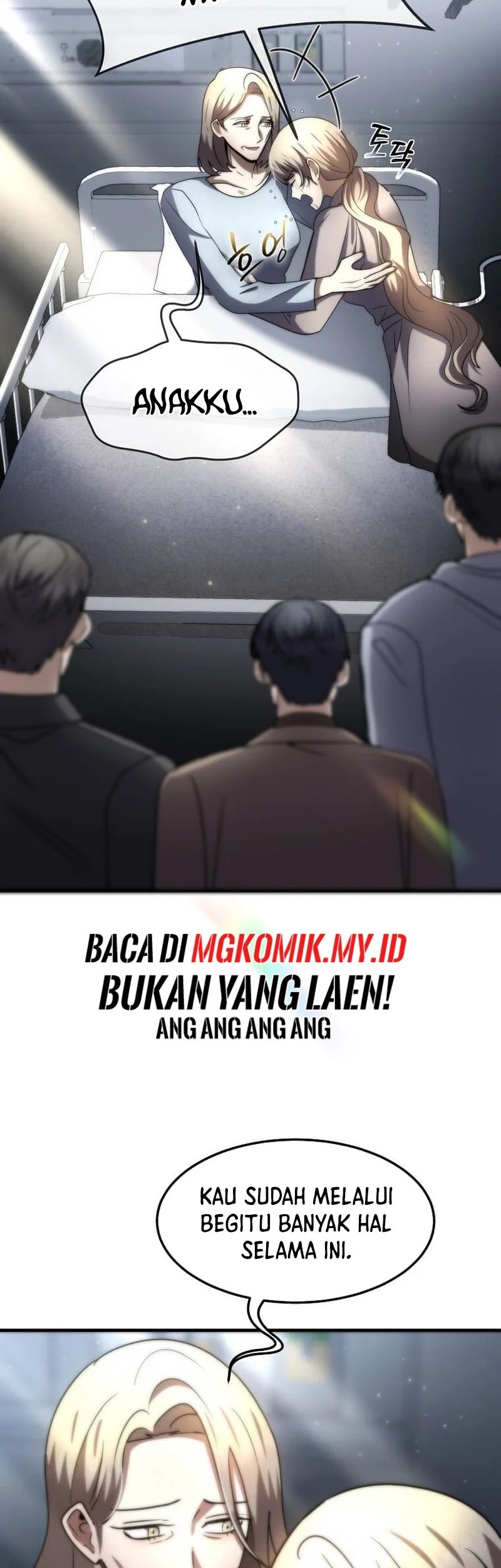 Chapter 54 - halaman 27