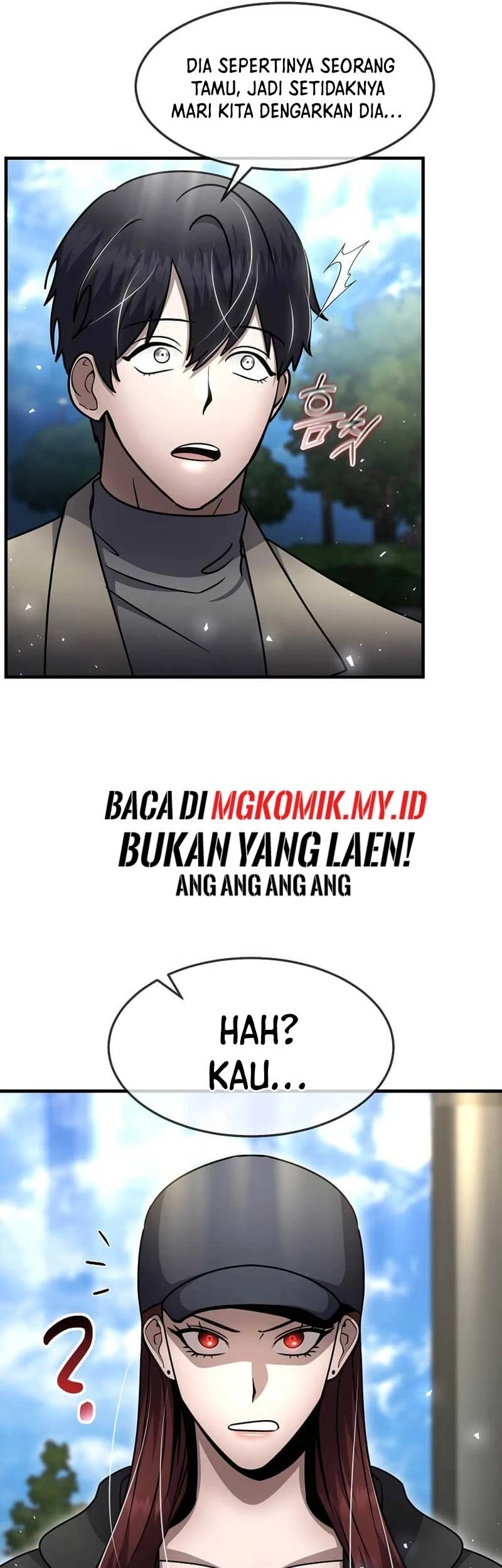 Chapter 55 - halaman 28