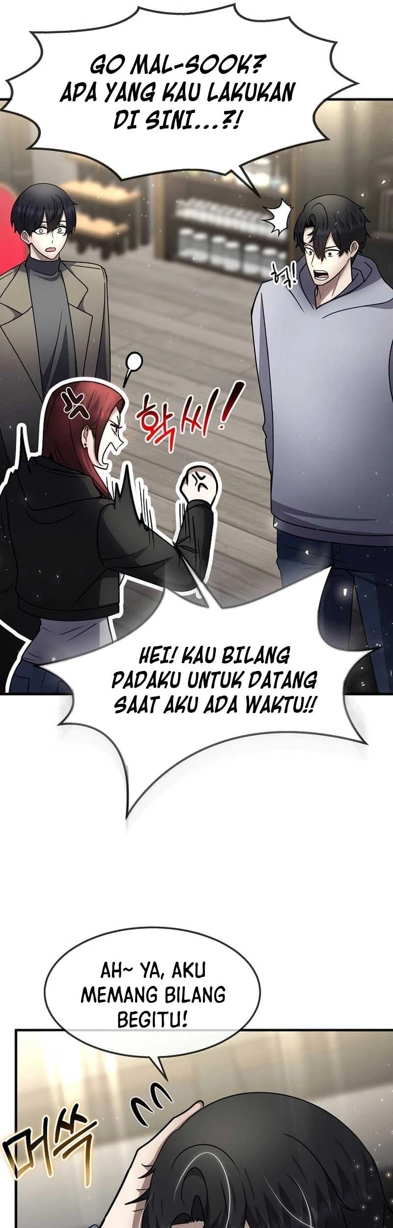 Chapter 55 - halaman 37
