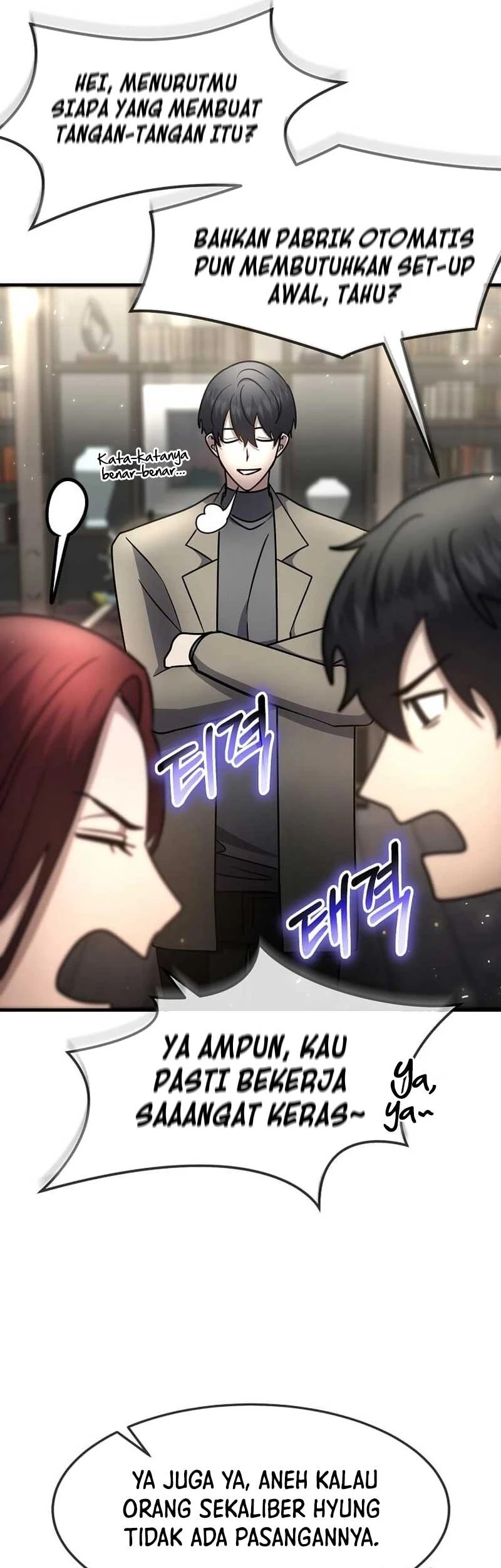 Chapter 55 - halaman 40