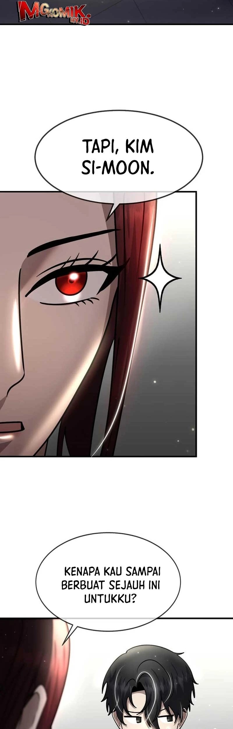 Chapter 55 - halaman 49