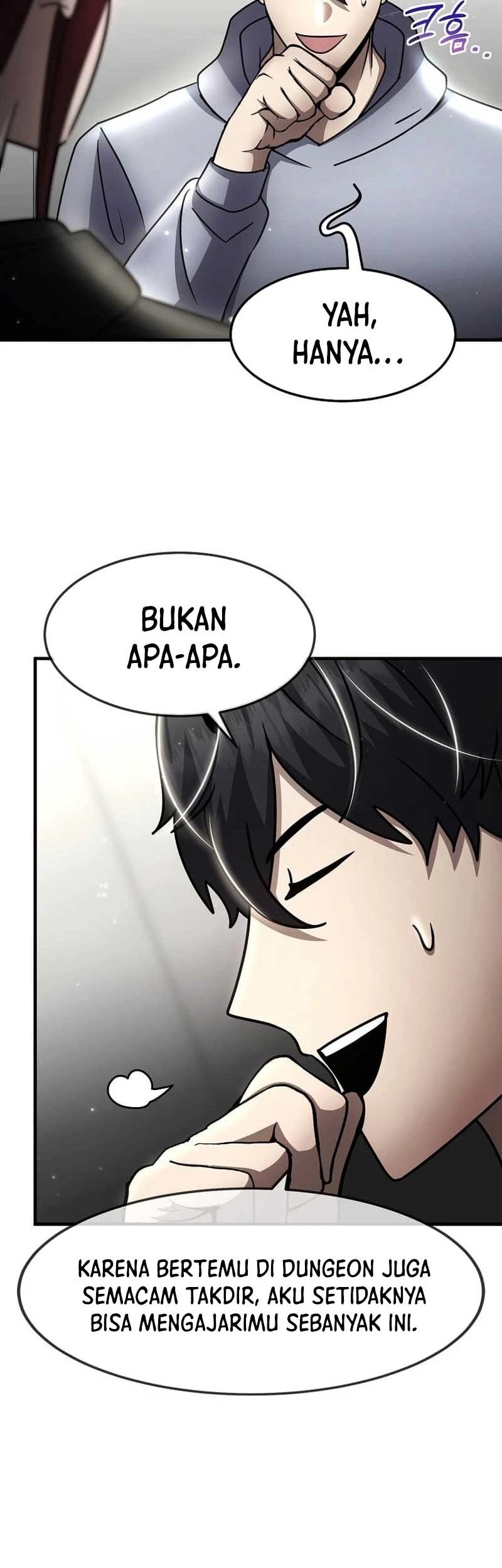 Chapter 55 - halaman 50