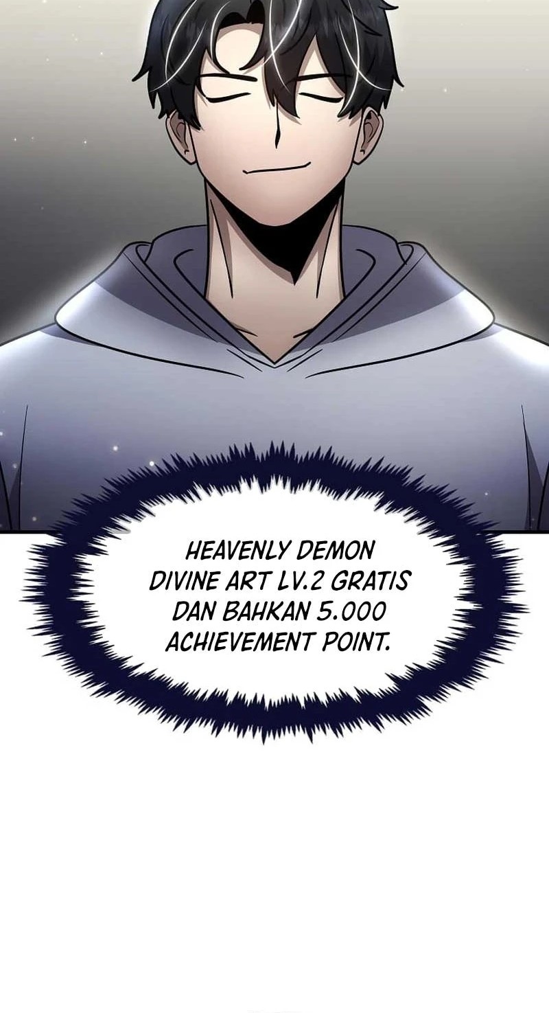 Chapter 55 - halaman 54