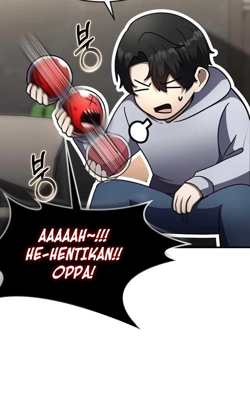 Chapter 55 - halaman 4