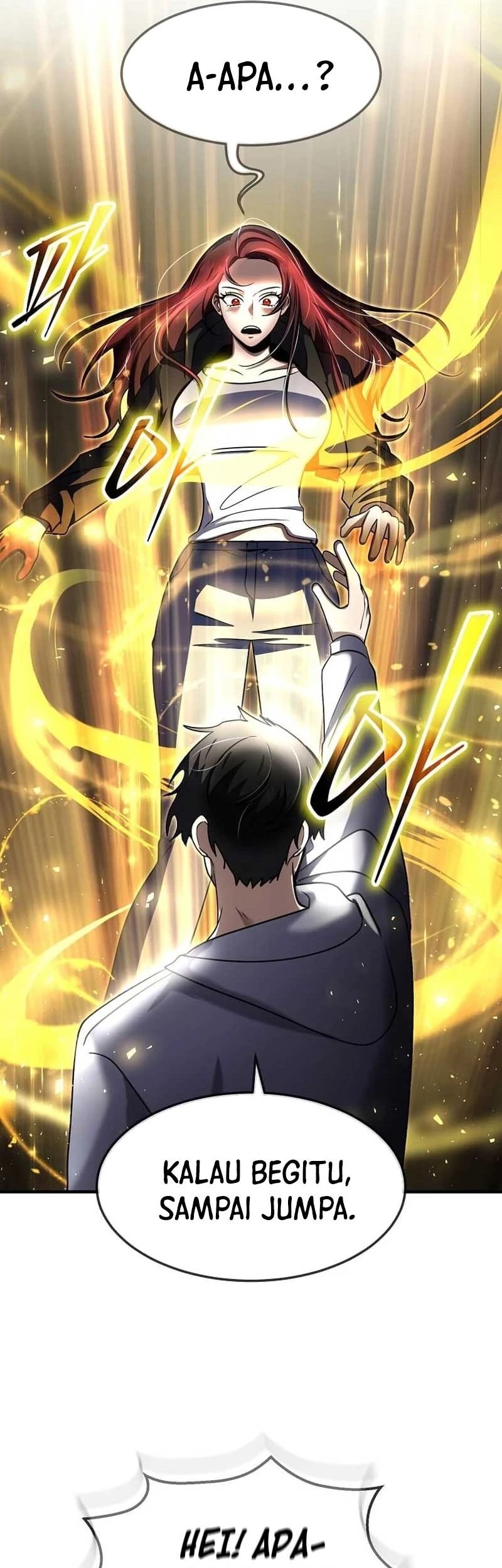 Chapter 55 - halaman 58