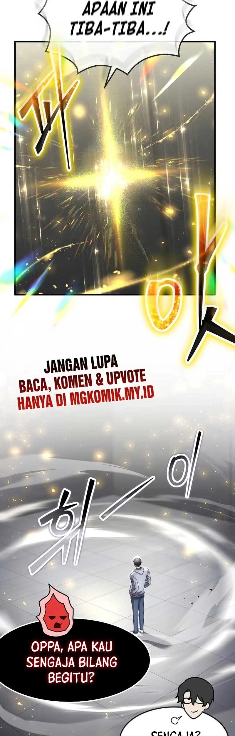 Chapter 55 - halaman 59