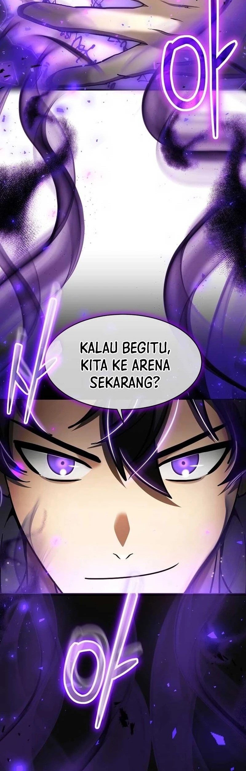 Chapter 55 - halaman 64