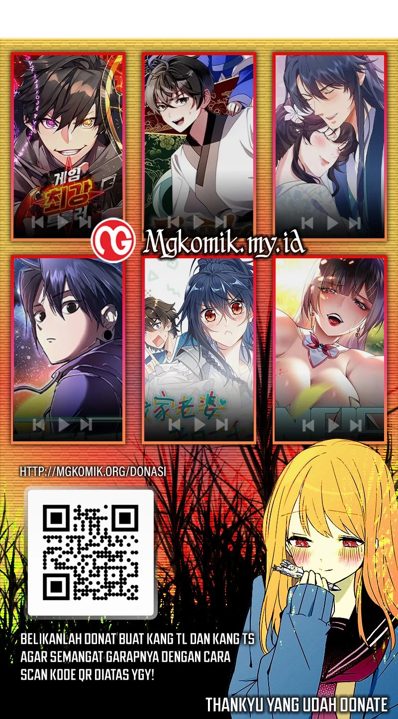Chapter 55 - halaman 69