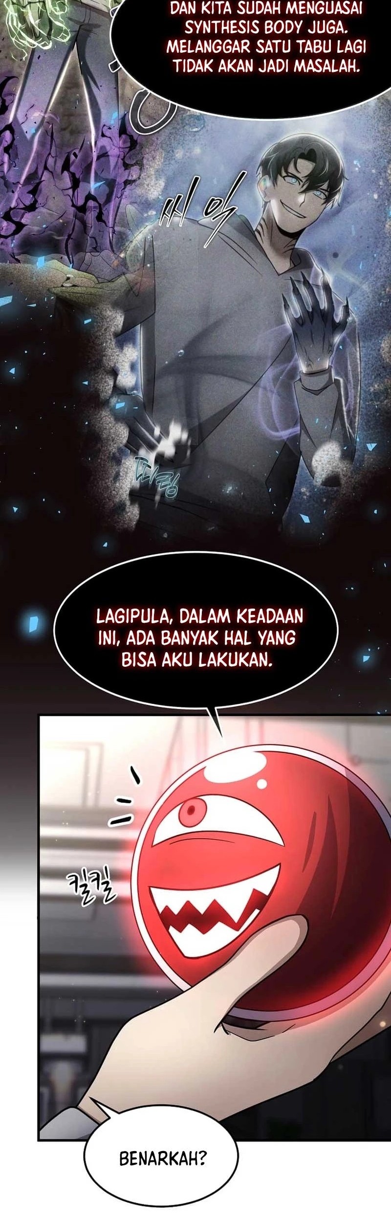 Chapter 55 - halaman 8