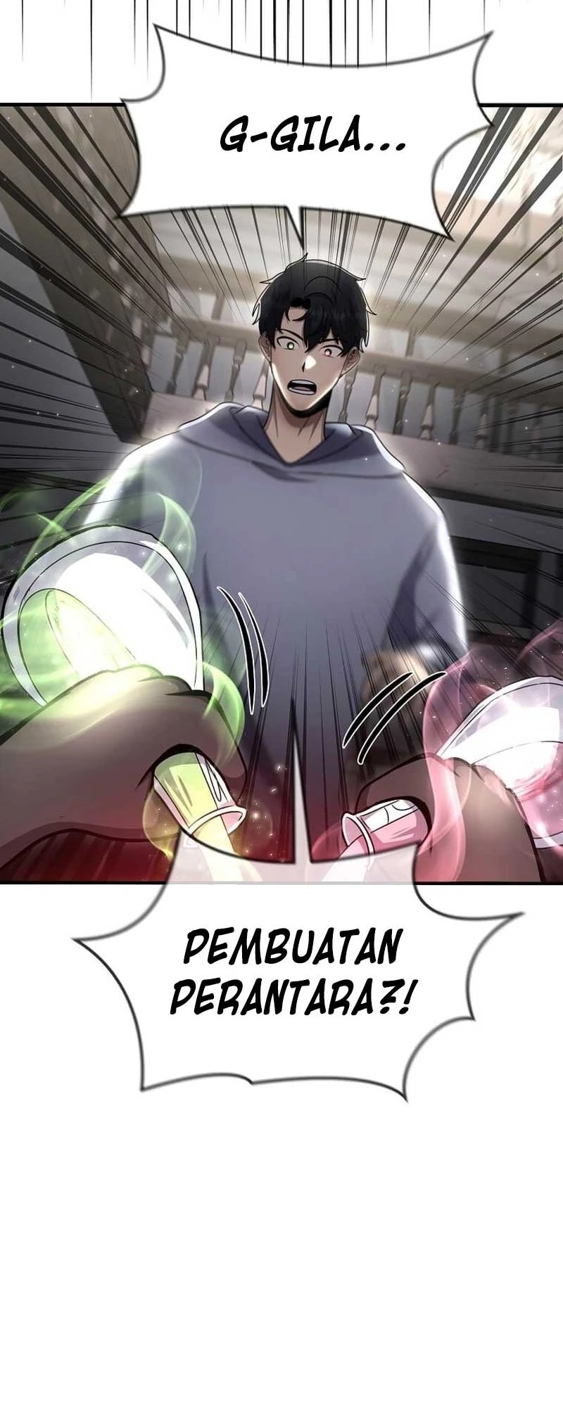Chapter 55 - halaman 15
