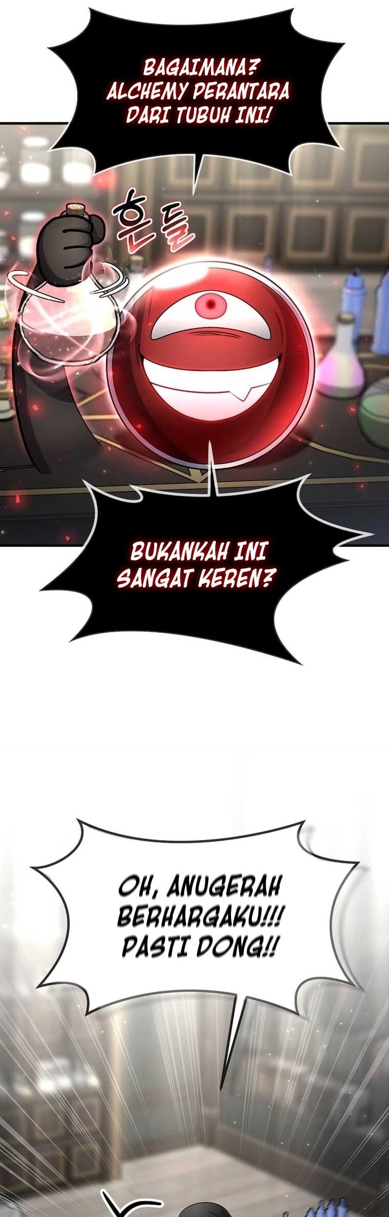 Chapter 55 - halaman 16