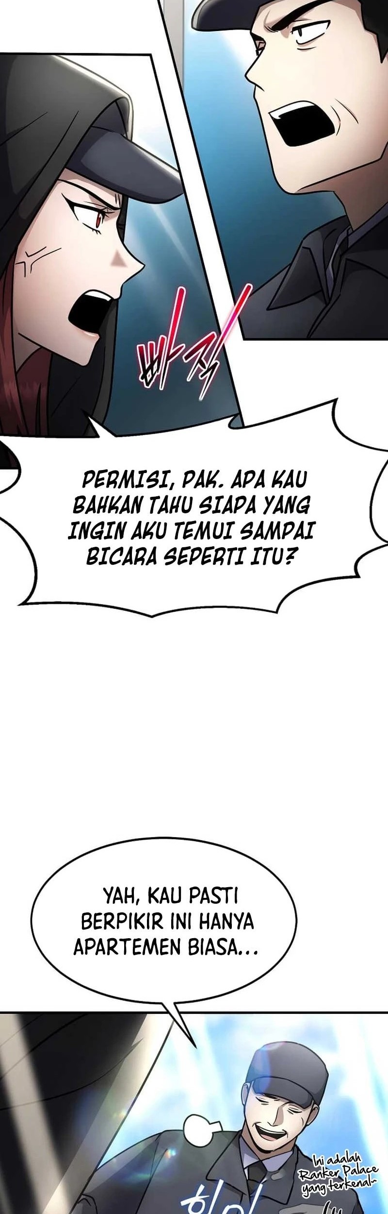 Chapter 55 - halaman 23