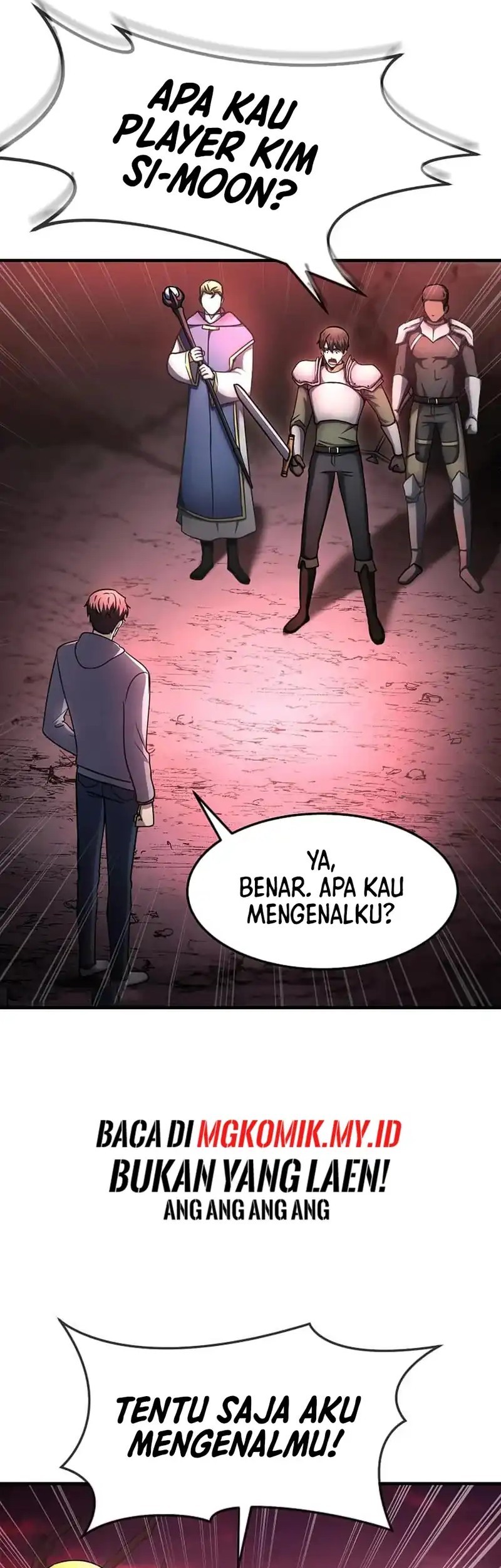 Chapter 56 - halaman 29