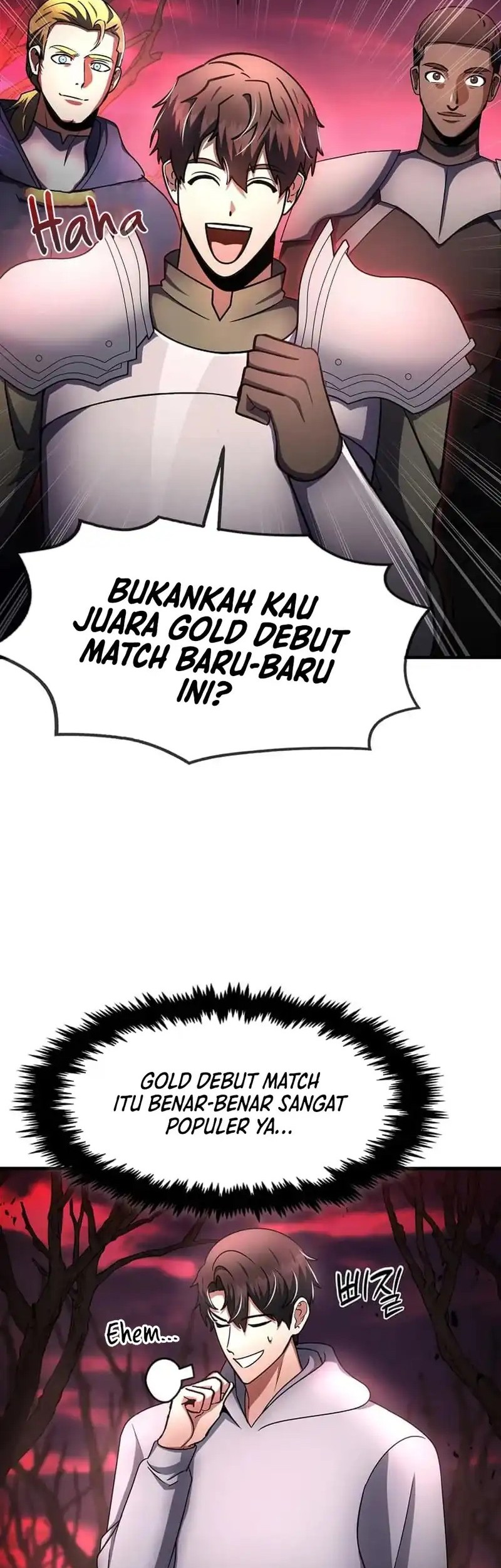 Chapter 56 - halaman 30