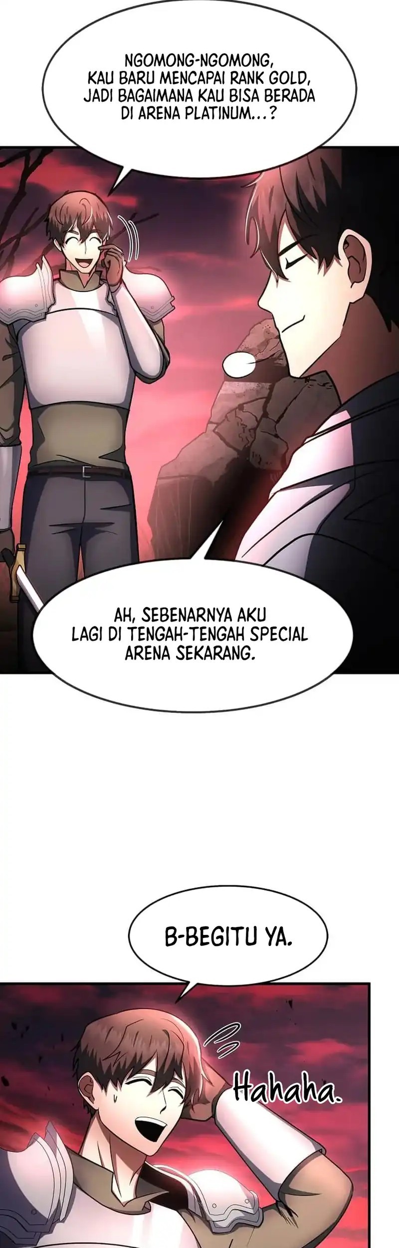 Chapter 56 - halaman 32