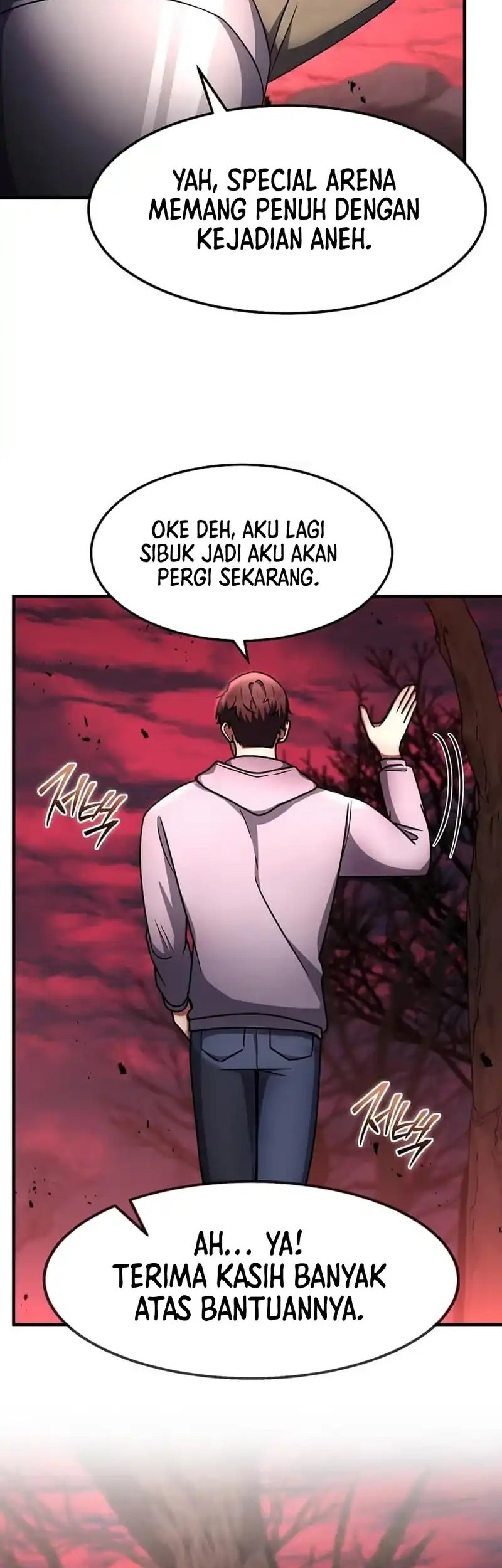 Chapter 56 - halaman 33