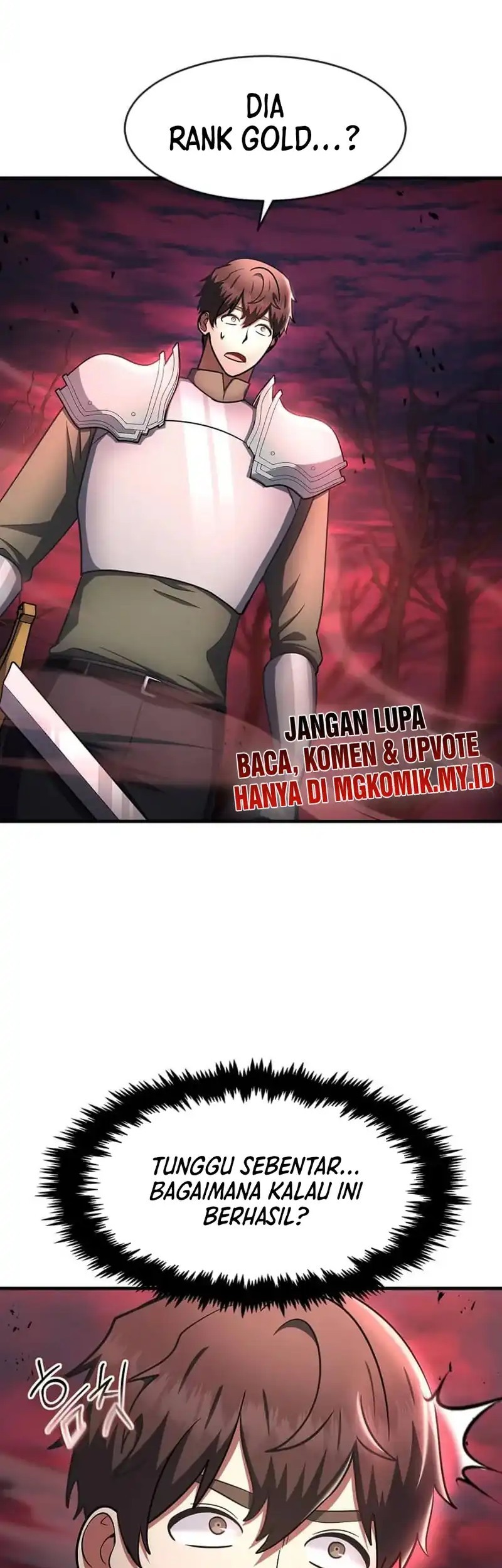 Chapter 56 - halaman 35