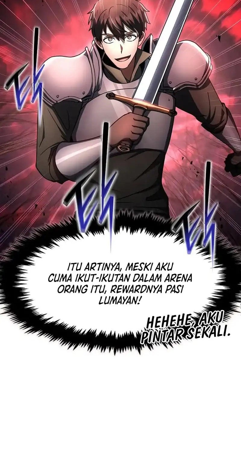 Chapter 56 - halaman 37