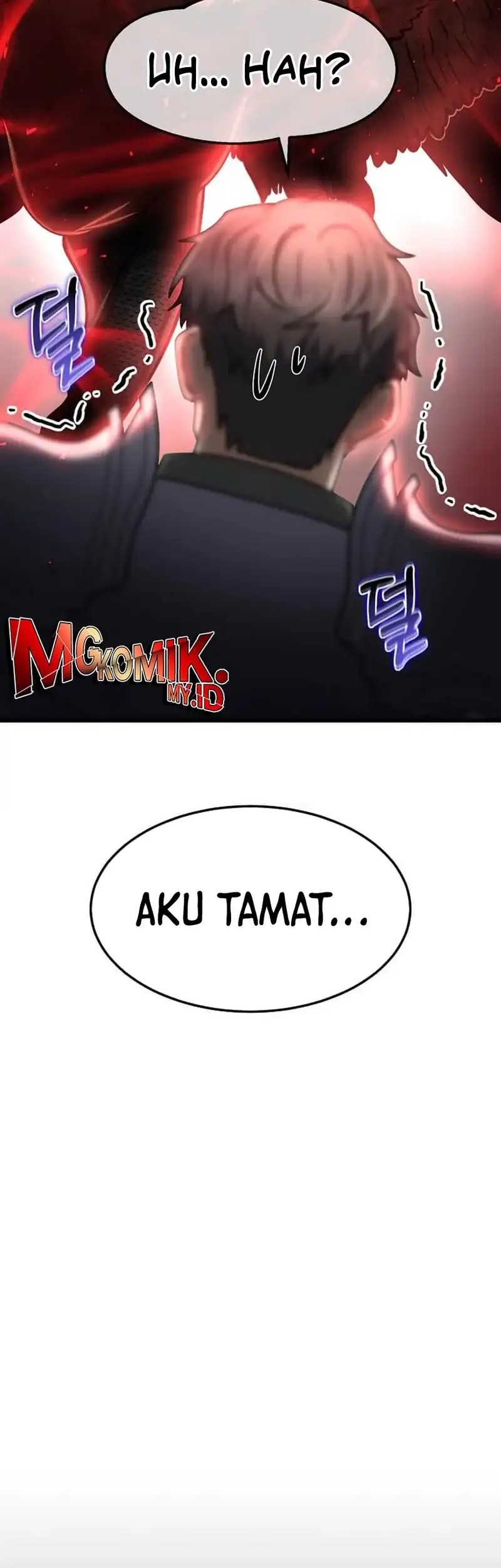 Chapter 56 - halaman 42