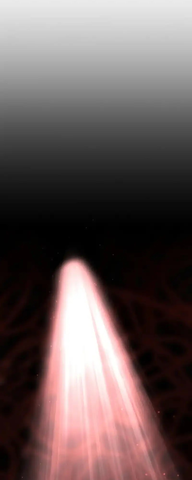 Chapter 56 - halaman 43