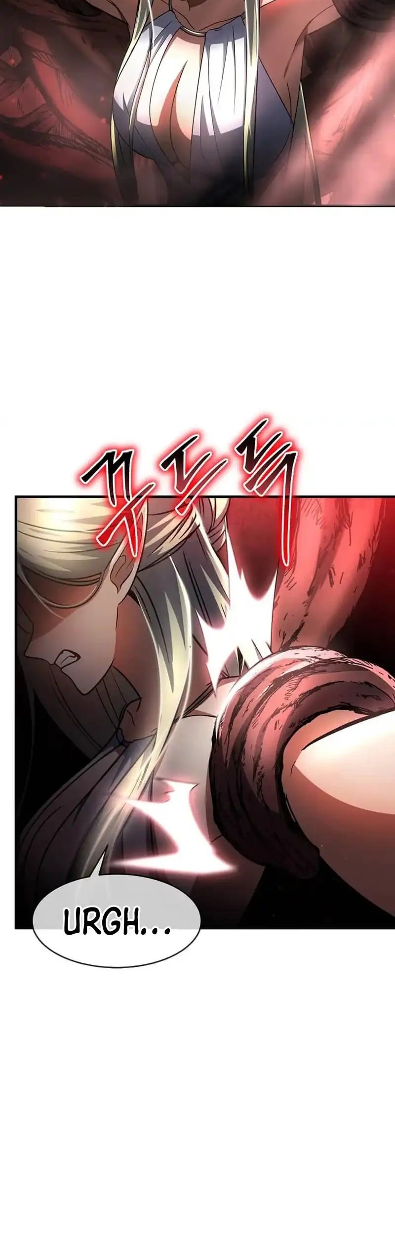 Chapter 56 - halaman 45