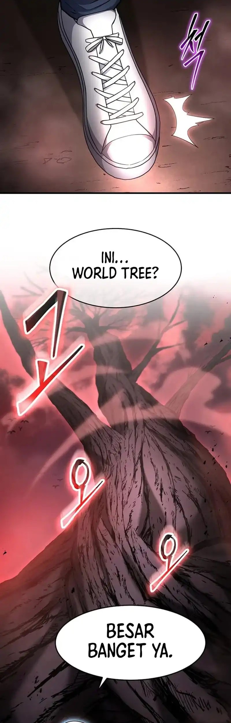 Chapter 56 - halaman 48