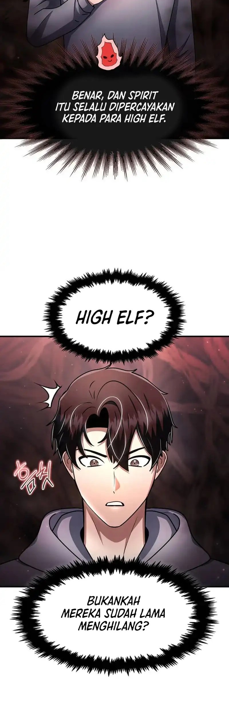 Chapter 56 - halaman 54