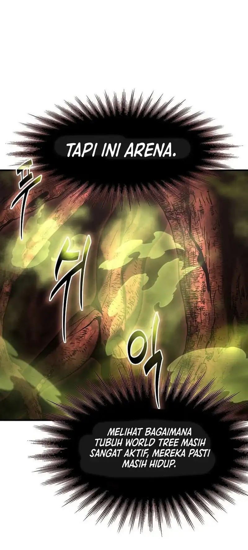Chapter 56 - halaman 55