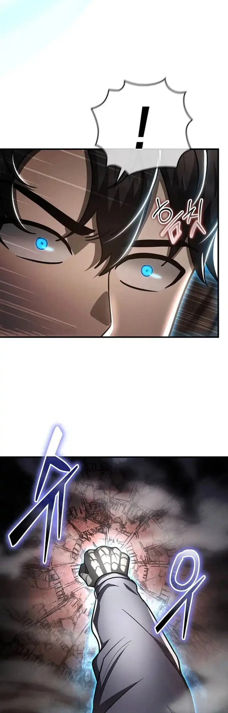 Chapter 56 - halaman 62