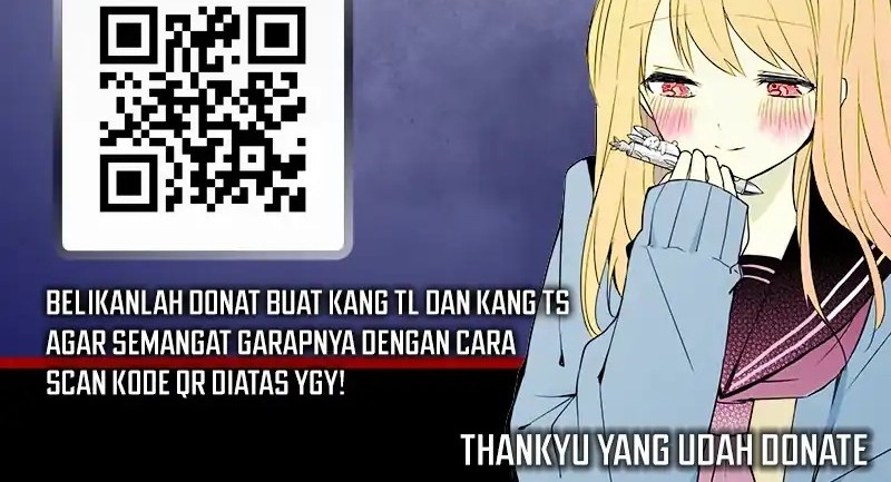 Chapter 56 - halaman 66