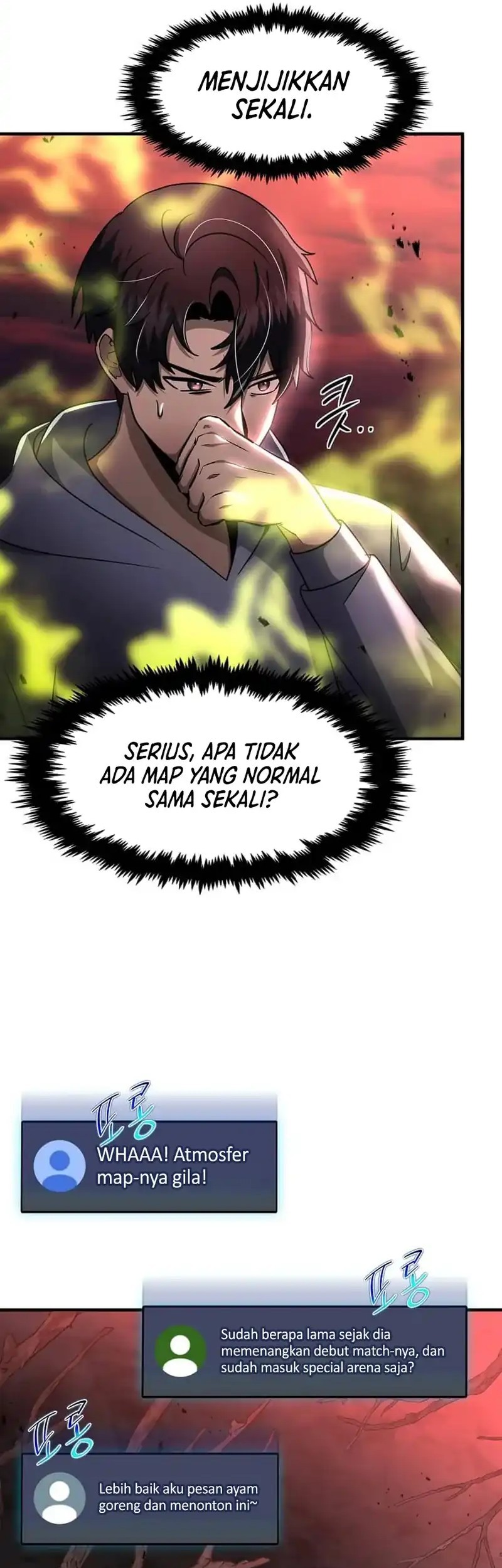 Chapter 56 - halaman 8