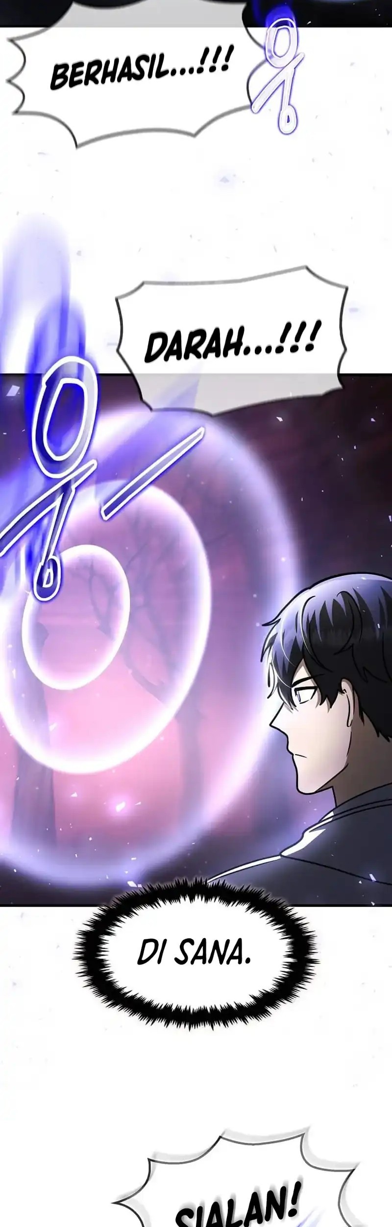 Chapter 56 - halaman 20