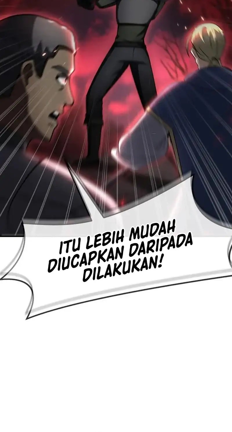 Chapter 56 - halaman 22