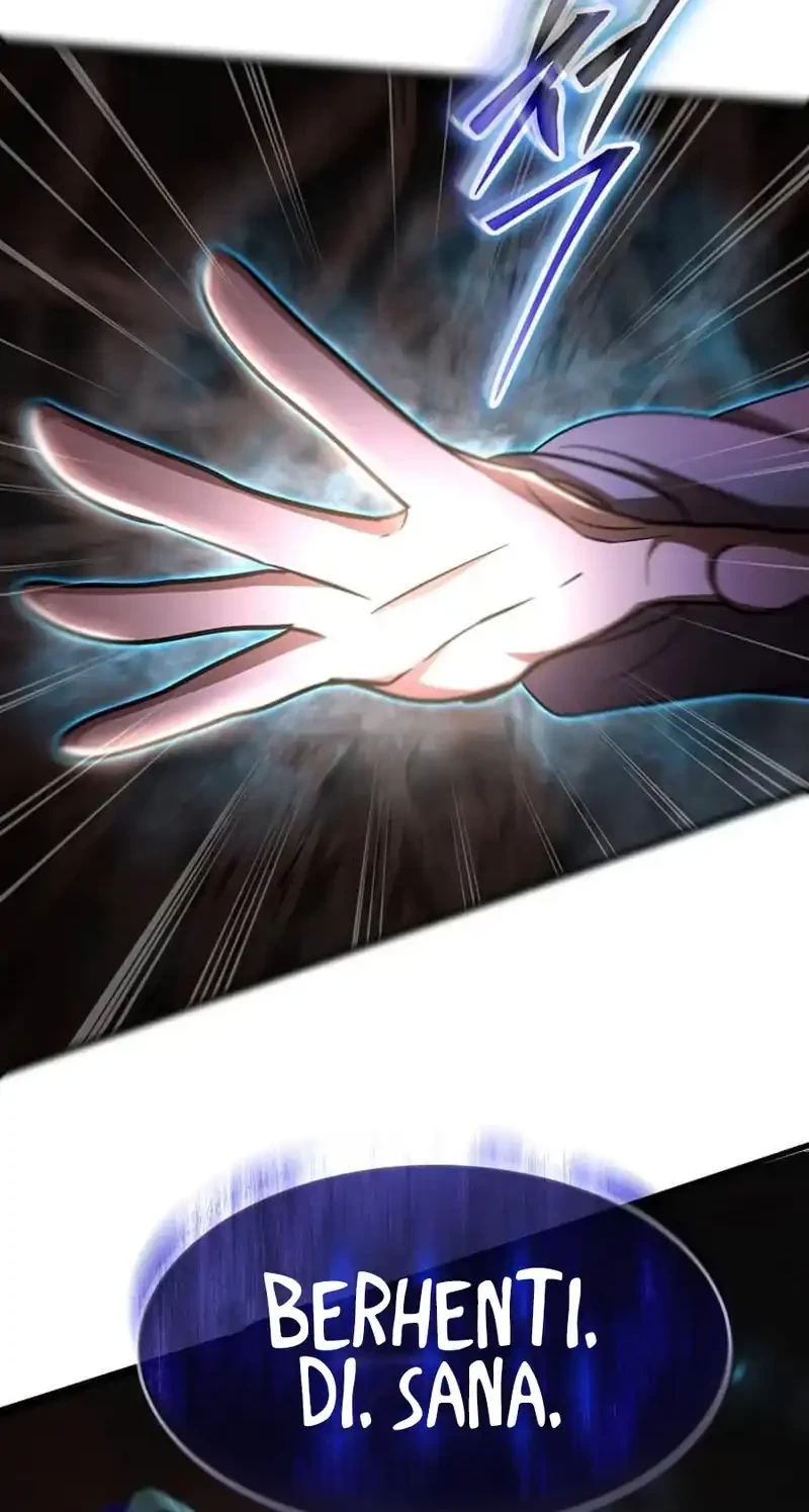 Chapter 57 - halaman 20