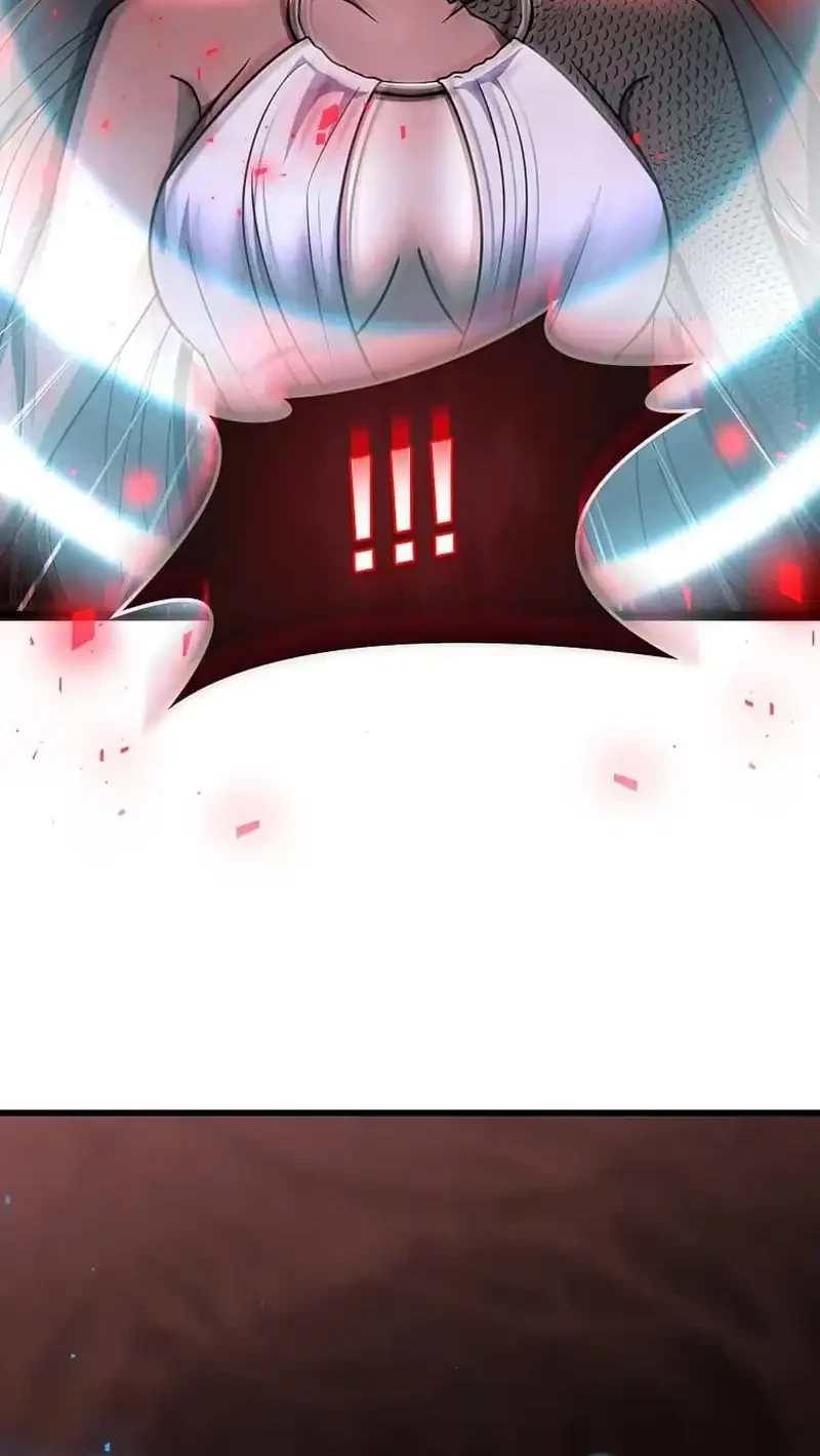 Chapter 57 - halaman 22